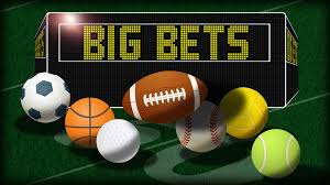 Официальный сайт Casino RioBet