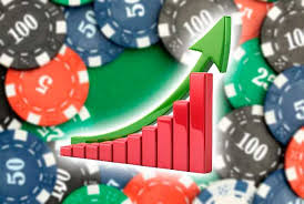 Официальный сайт Welvura Casino
