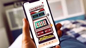 Вход на официальный сайт Welvura Casino