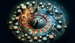 Зеркало MagicX Casino